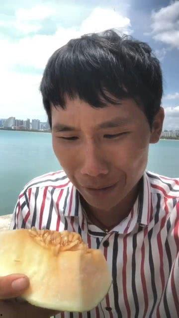 娱乐吃瓜摄影师,吃瓜摄影师背后的故事