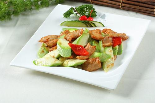 娱乐吃瓜酱云南,探寻云南美食与文化的独特魅力